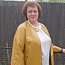 Наталия, 47 лет