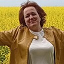 Наталия, 47 лет