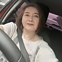 Юлия, 48 лет
