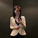 Лина, 35 лет