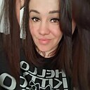 Юлия, 32 года
