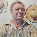Леонид, 65 лет