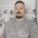 Станислав, 40 лет