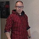 Ян, 29 лет