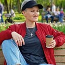 Ольга, 42 года