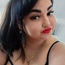 Валерия, 39 лет