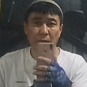 Дильмурат, 42 года