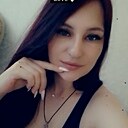 Валерия, 33 года