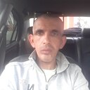 Рашад Караев, 42 года