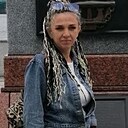 Ольга, 50 лет