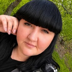 Фотография девушки Юлія, 29 лет из г. Черкассы