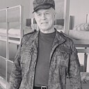 Сергей, 60 лет