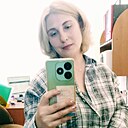Елена, 40 лет