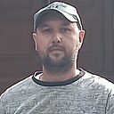 Александр, 41 год