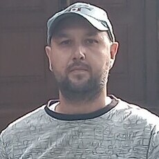 Фотография мужчины Александр, 41 год из г. Ачинск