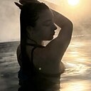 Ралина, 28 лет