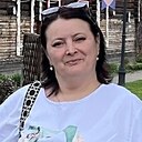 Елена, 52 года