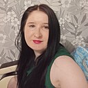 Елена, 30 лет