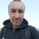 Алексей, 35 лет
