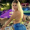 Лена, 18 лет