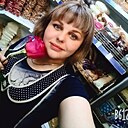 Ольга, 42 года