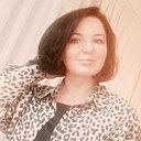 Сола, 46 лет