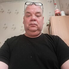 Фотография мужчины Свят, 49 лет из г. Карасук