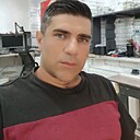 Имя, 37 лет