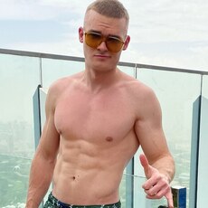 Фотография мужчины Rus, 33 года из г. Кишинев