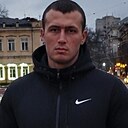 Денис, 25 лет