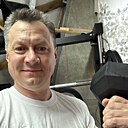 Евгений, 46 лет