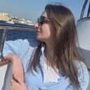 Марина, 31 год
