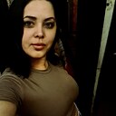 Галина, 31 год