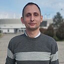 Виталий, 37 лет