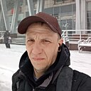 Сергей, 38 лет