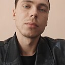 Ace, 30 лет