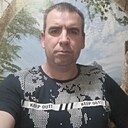Недородок, 44 года