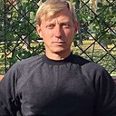 Саня, 40 лет