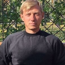 Фотография мужчины Саня, 40 лет из г. Полтава