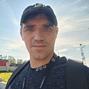 Максим, 35 лет