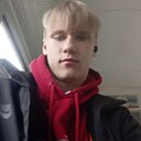 Влад, 18 лет