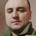 Вадим, 36 лет