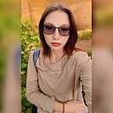 Anastasiya, 26 лет