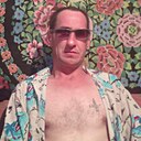 Иван, 43 года