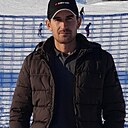 Serdar, 29 лет
