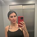Кристина, 30 лет