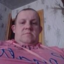 Сергей, 40 лет