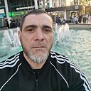 Аслан, 44 года