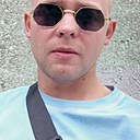 Иван, 32 года