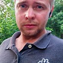 Иван, 32 года